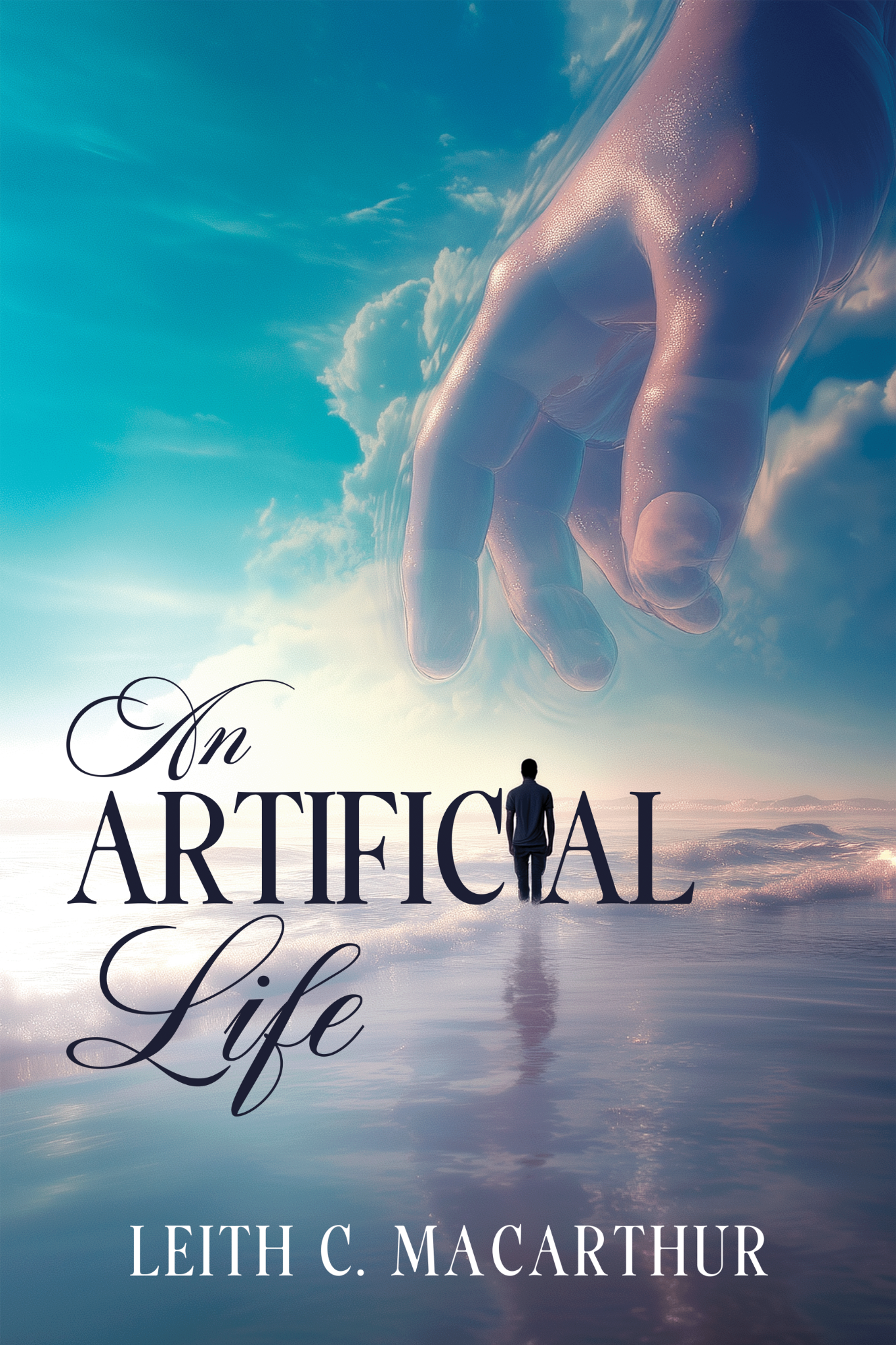 An Artificial Life