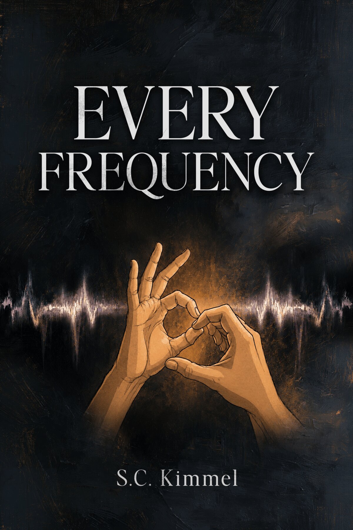 Every Frequency