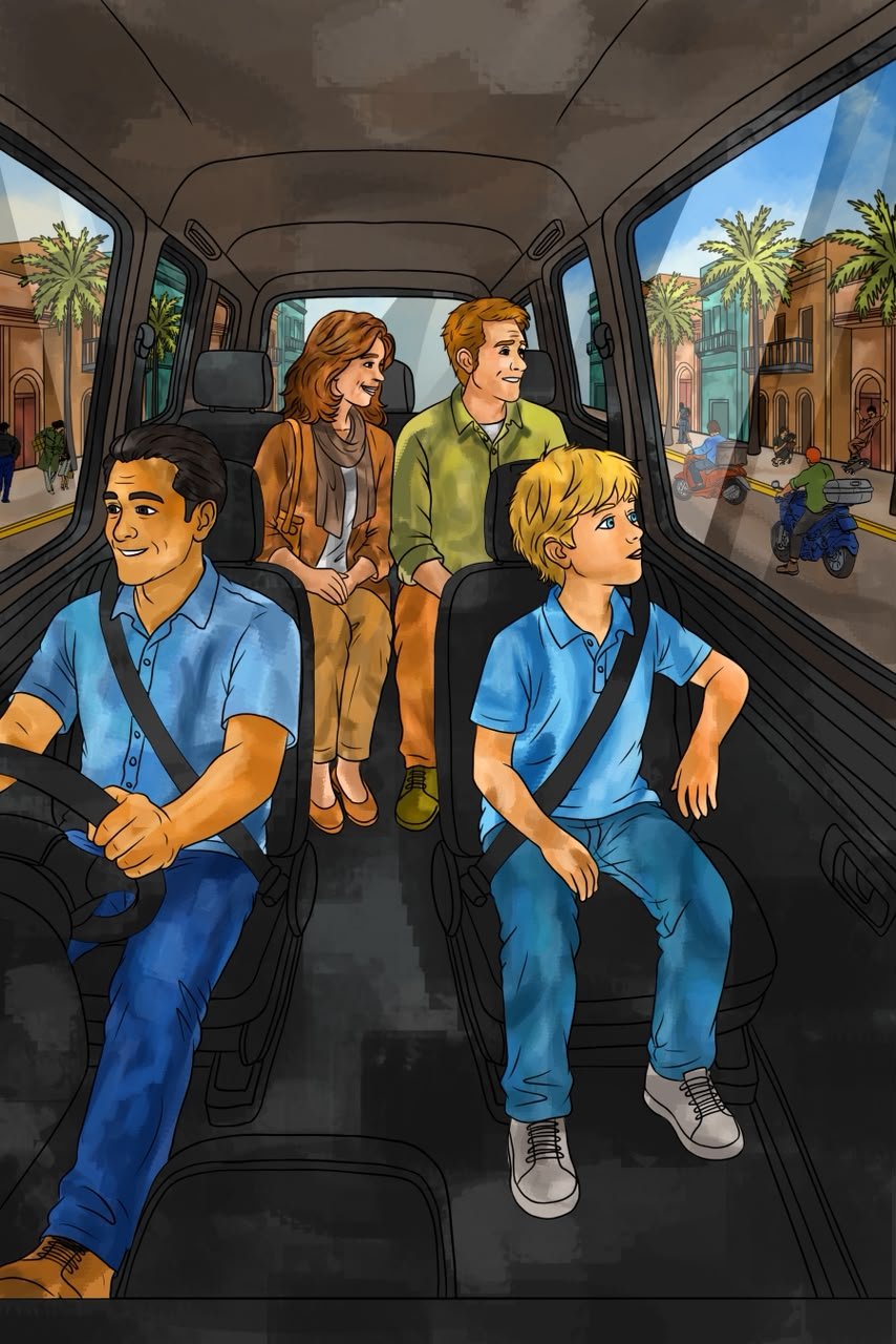 illustration 01