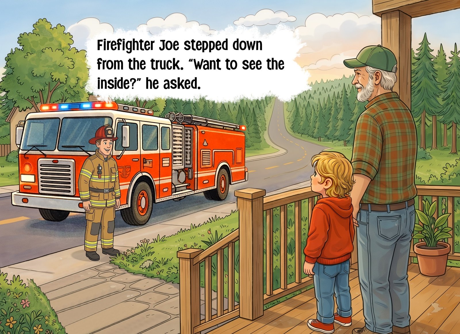 illustration 06