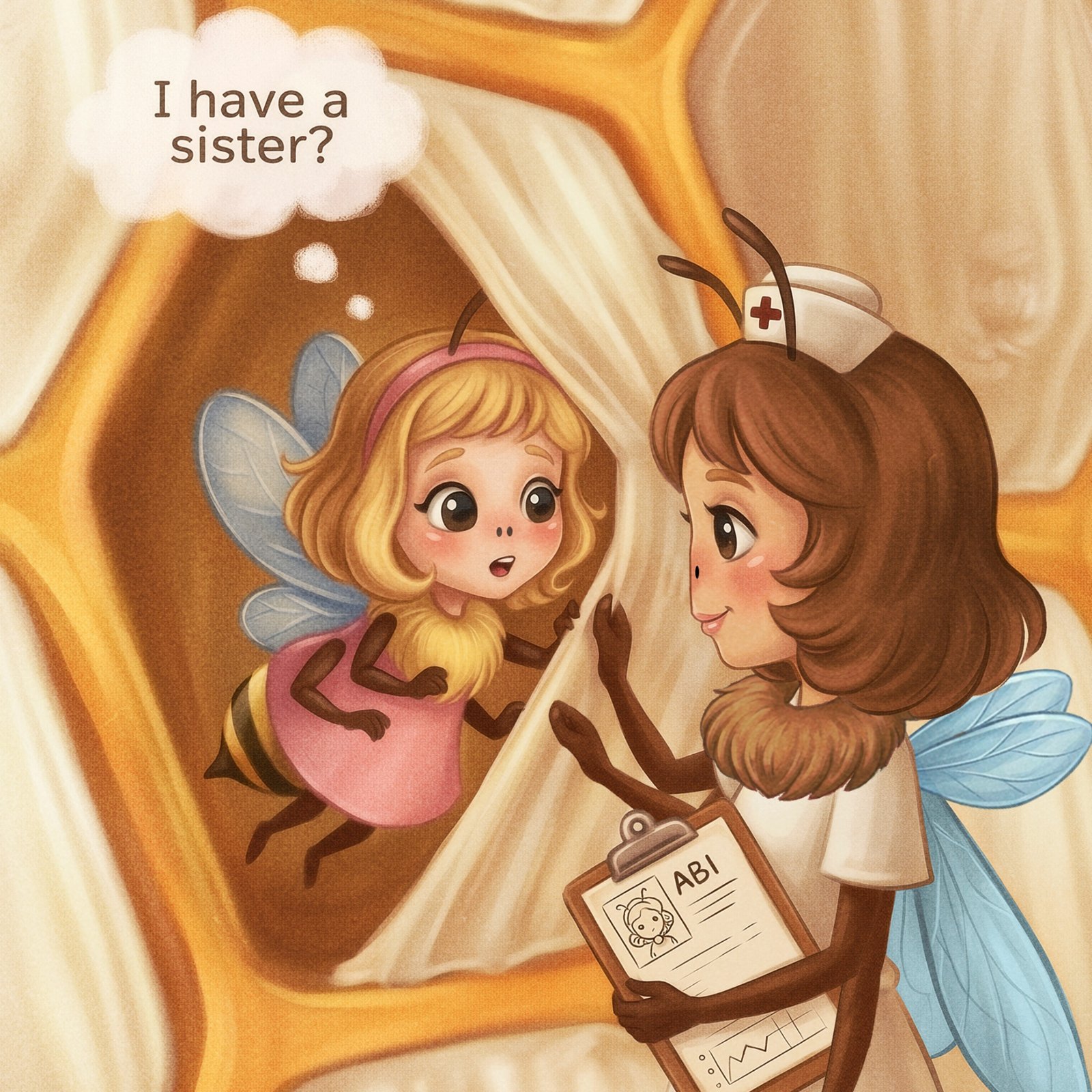 illustration 08