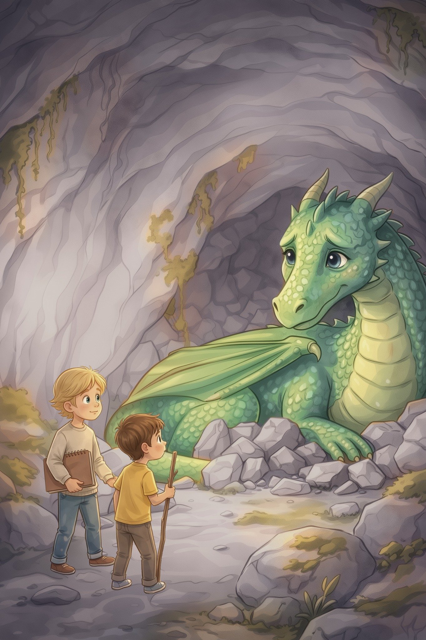 illustration 09