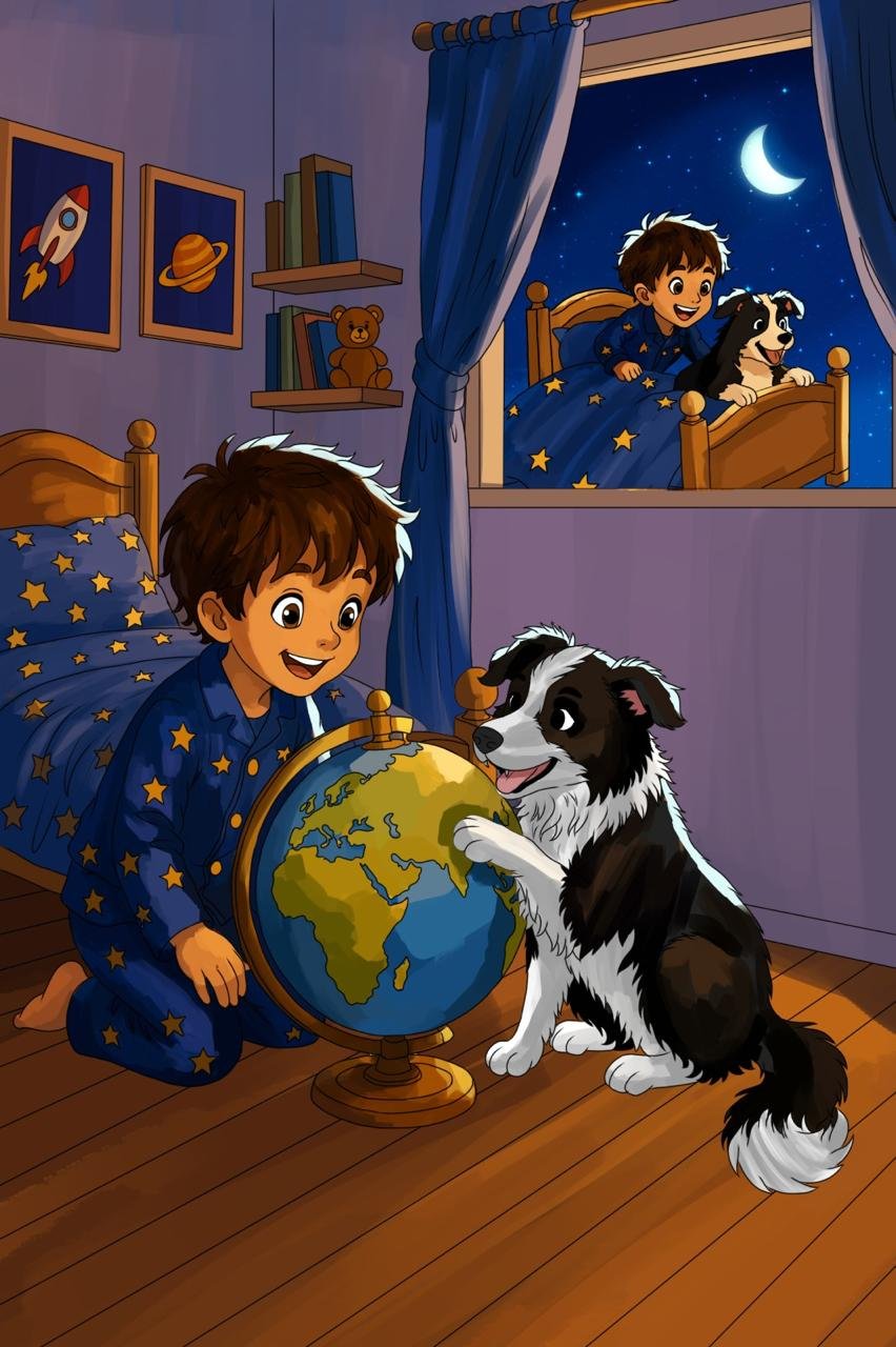 illustration 03