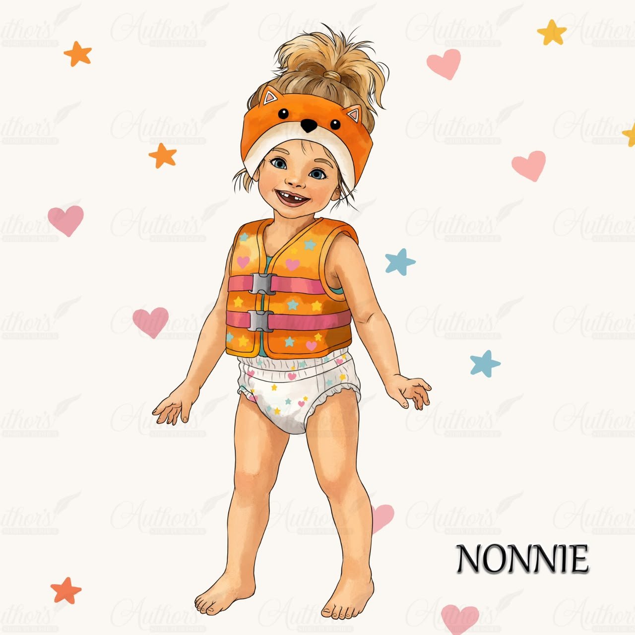 illustration 11