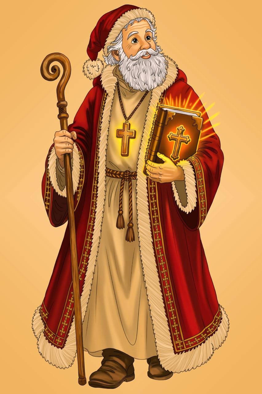 illustration 14