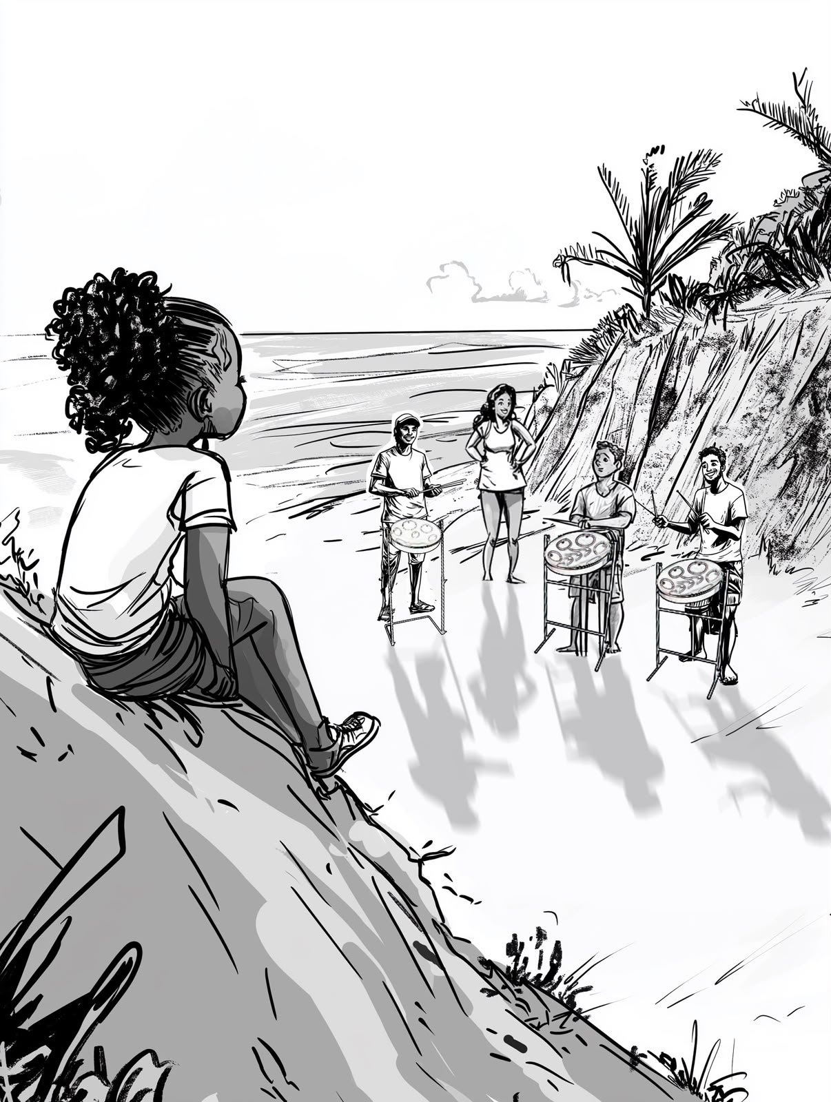 illustration 17