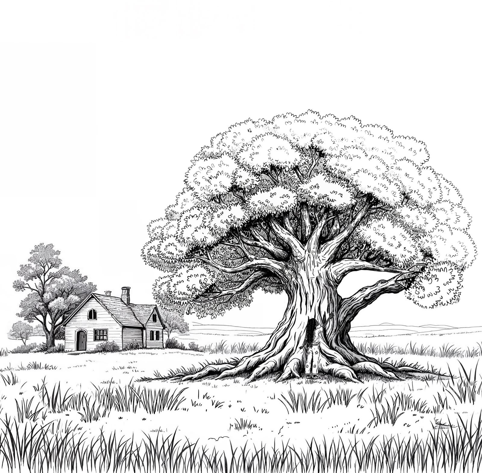 illustration 18
