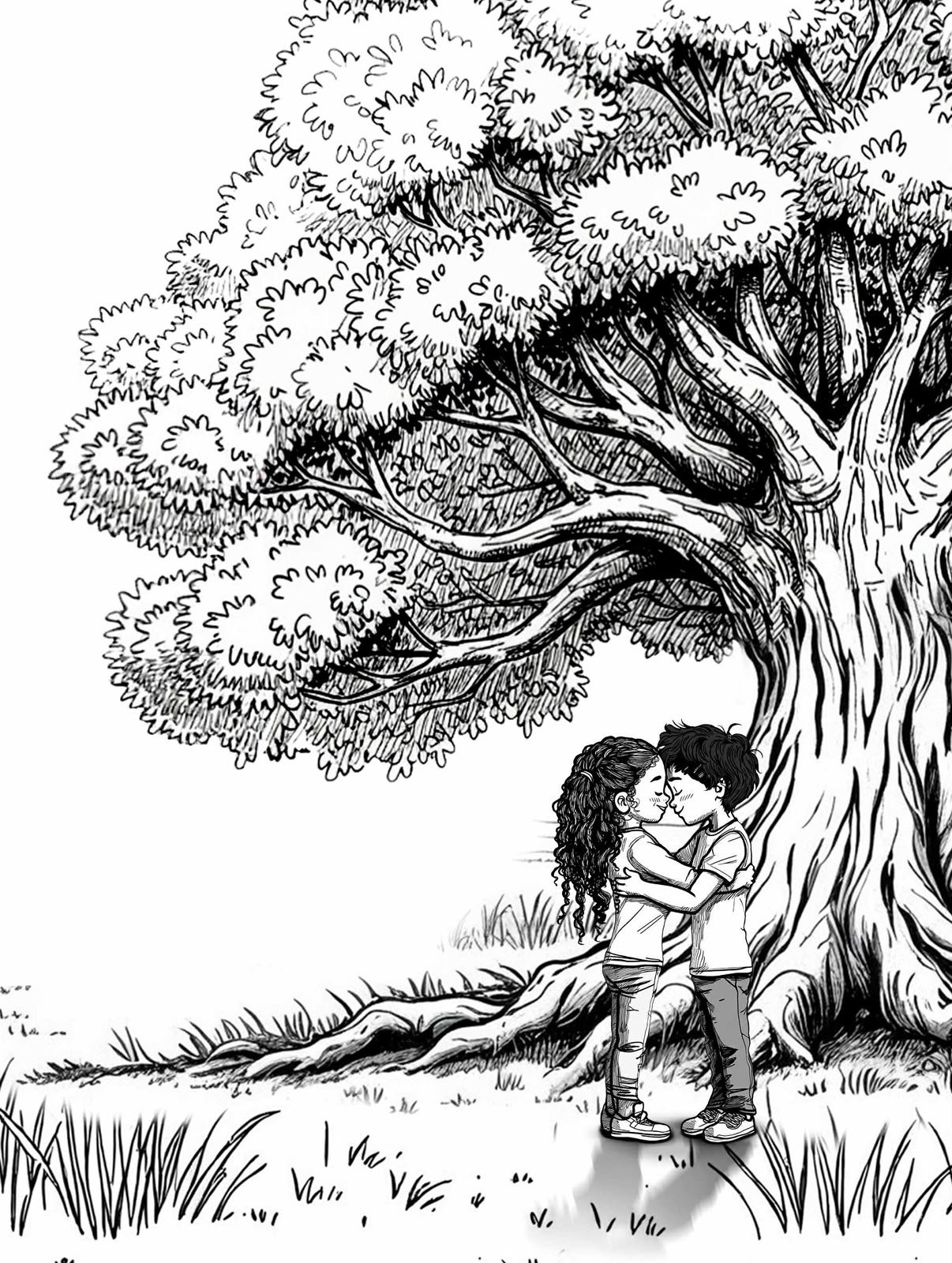 illustration 20