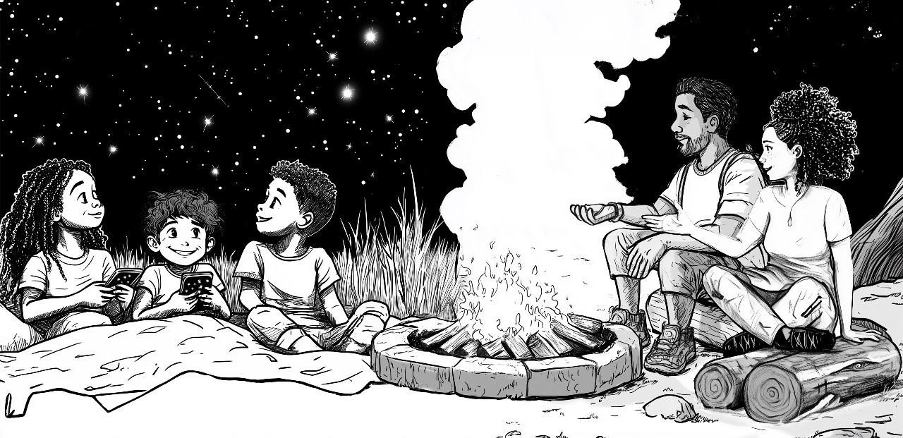illustration 21