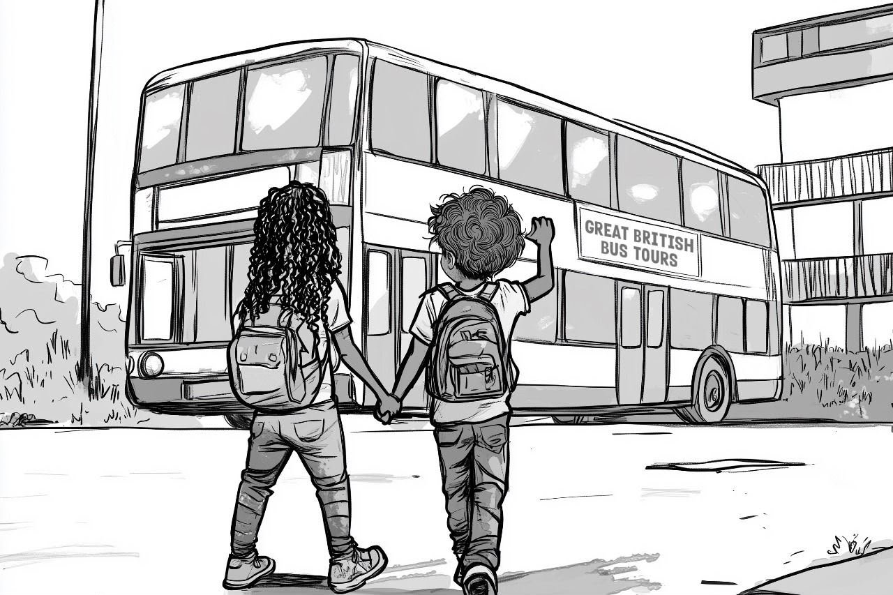 illustration 22