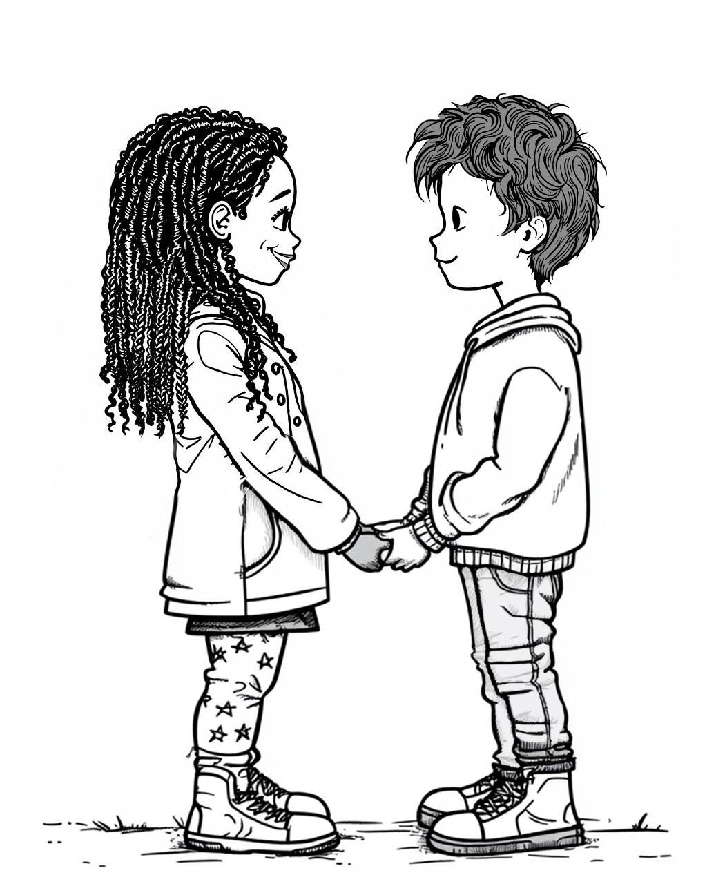 illustration 23