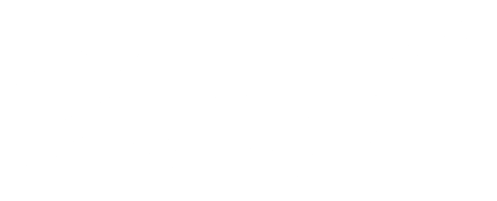 Authors Story Publisher