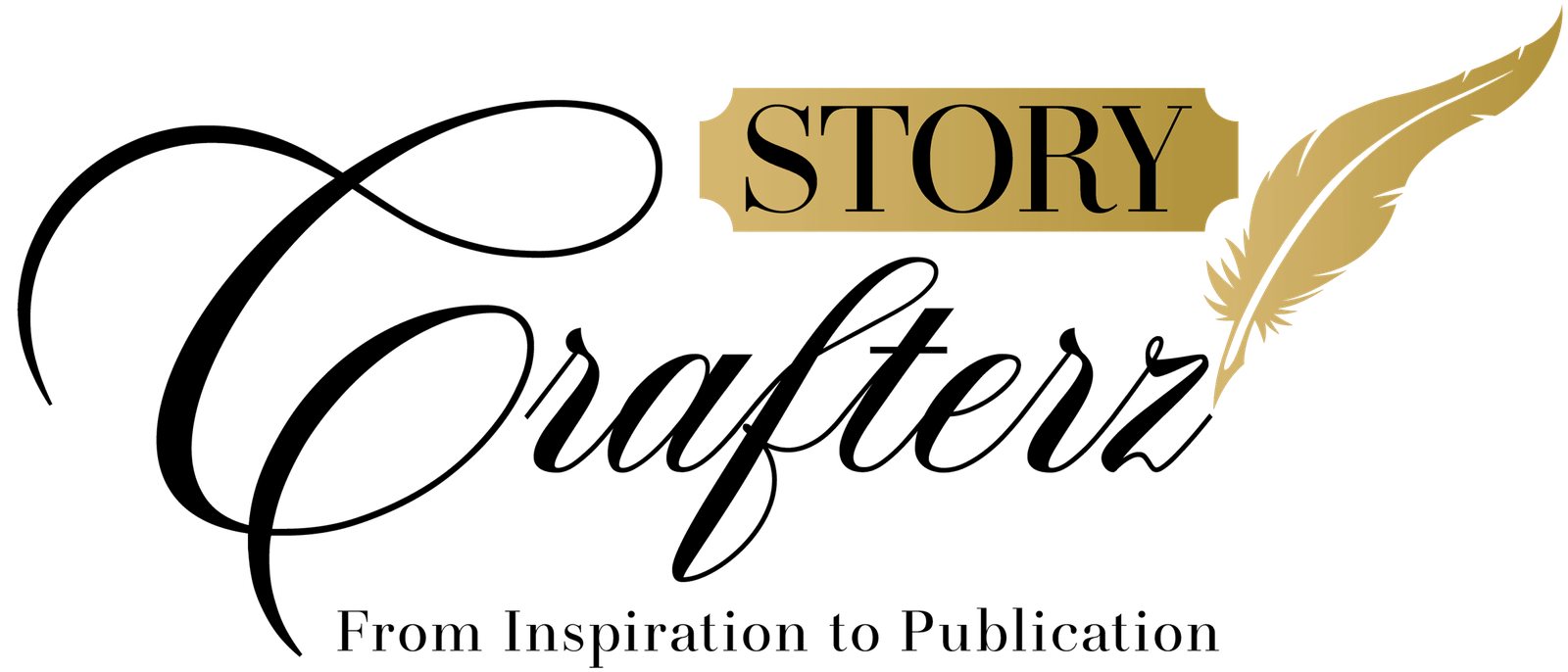 Story Crafterz-Final Files-01