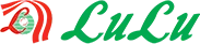 logo-10 - Copy