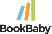 logo-11
