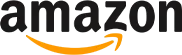 logo-2