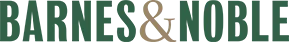 logo-3