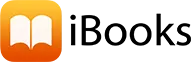 logo-4