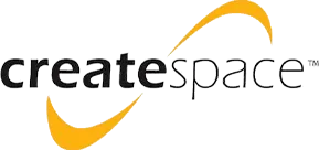 logo-5