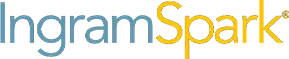 logo-7 - Copy