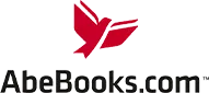logo-8 - Copy