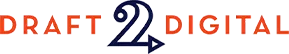 logo-9 - Copy