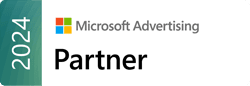 bingads-partner-2024