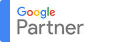 google-partner